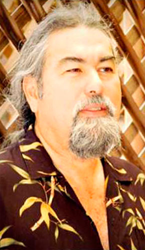 Windward Designs Agency