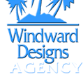 Windward Designs Agency