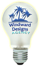 Windward Designs Agency