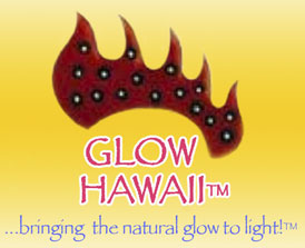 Glow Hawaii