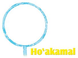 Ho'akamai