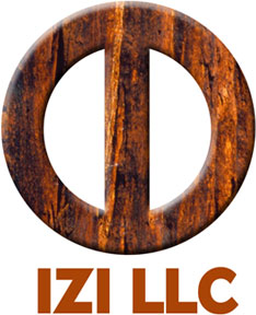IZI LLC