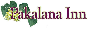 Pakalana Inn