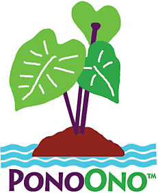 PunaMade logo