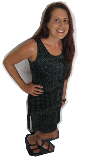 Windward Designs Agency