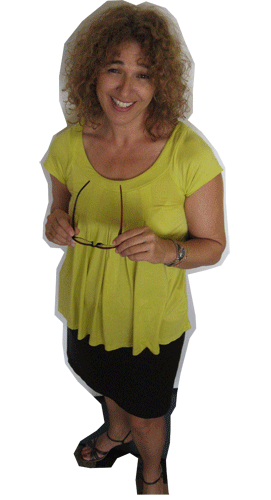 Windward Designs Agency